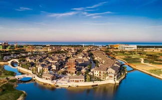 献礼新中国成立70周年，33条山东红色旅游精品线路等你来