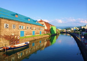 国内游价格引热议 网友晒账单，直呼“玩不起”