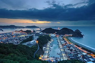 国内10大免费旅行胜地，请假也得去一次