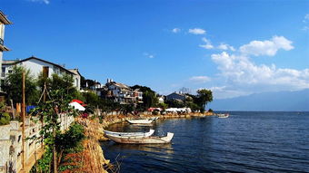 精品小团漫游彩云之南 丽江香格里拉与巴拉格宗六日深度体验