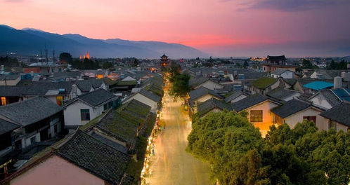 果真旅游大国 19年我国国内旅游人数超60亿人次